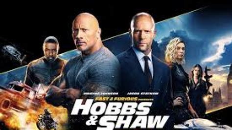 hobbs and shaw full movie|hobbs and shaw tokyvideo.